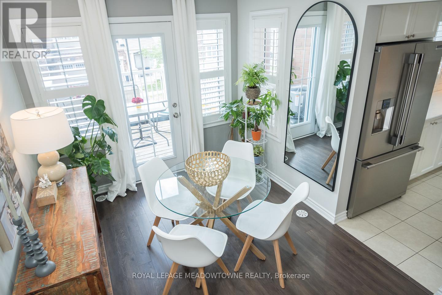 












298 REIS PLACE

,
Milton,




Ontario
L9E0A9

