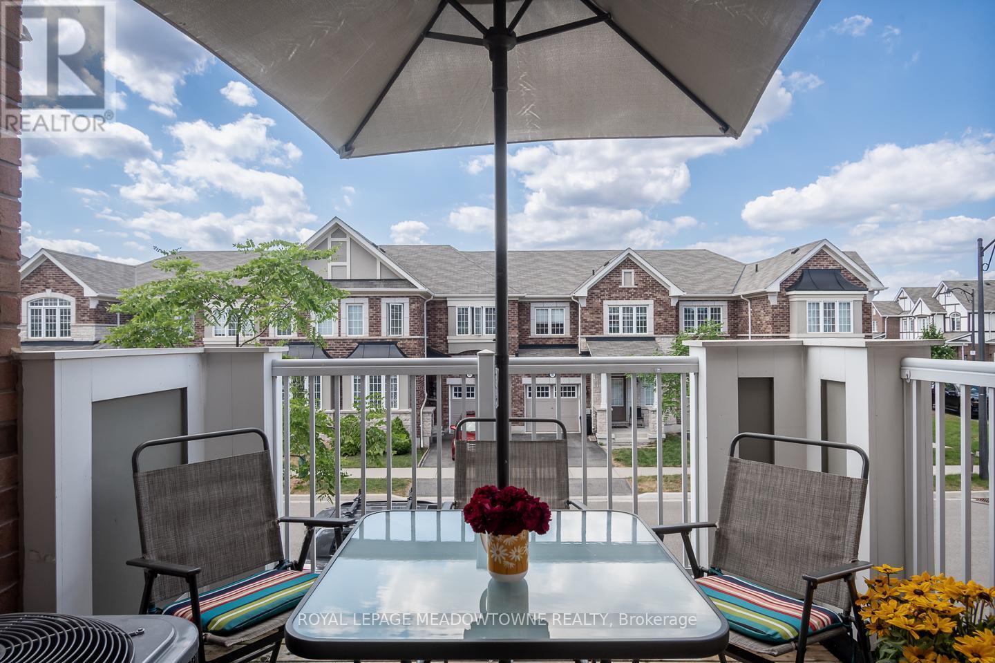 












298 REIS PLACE

,
Milton,




Ontario
L9E0A9

