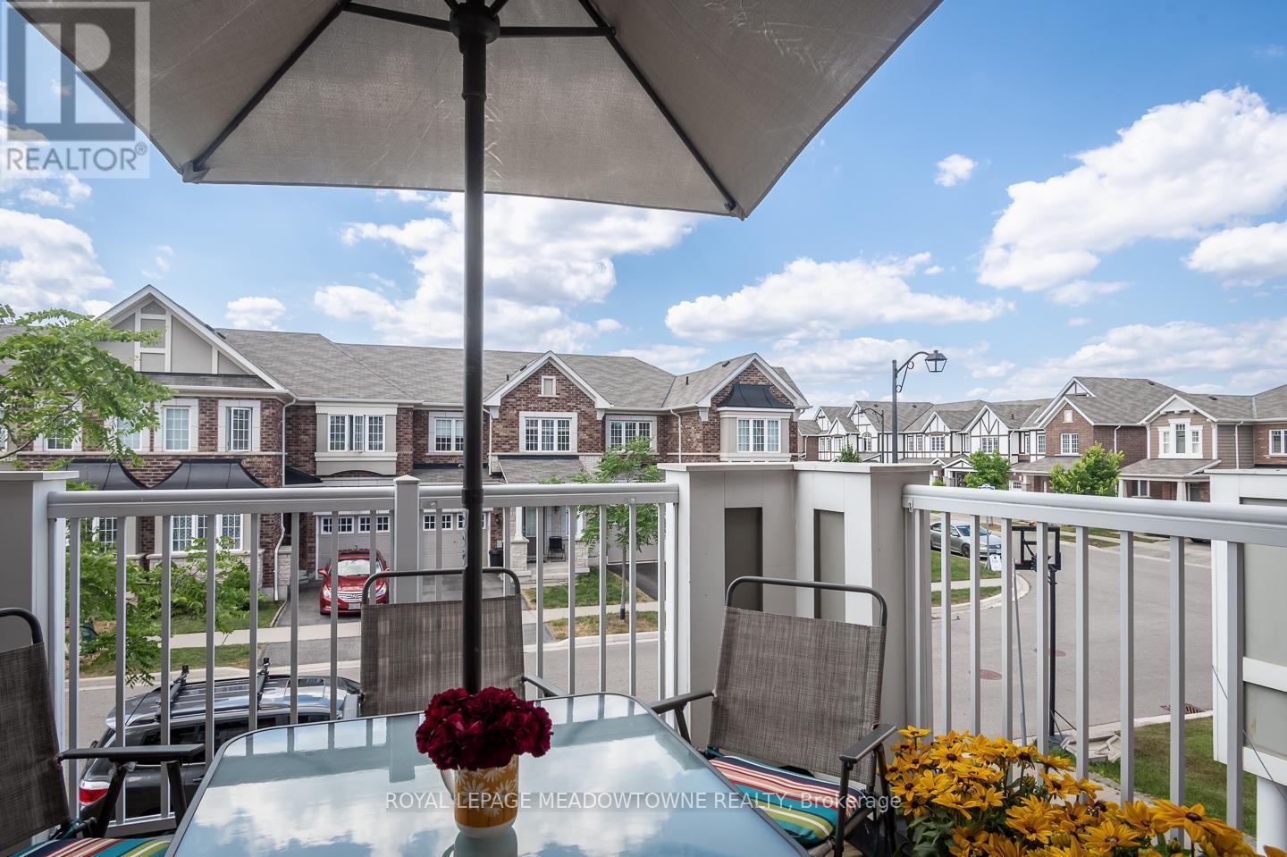 












298 REIS PLACE

,
Milton,




Ontario
L9E0A9

