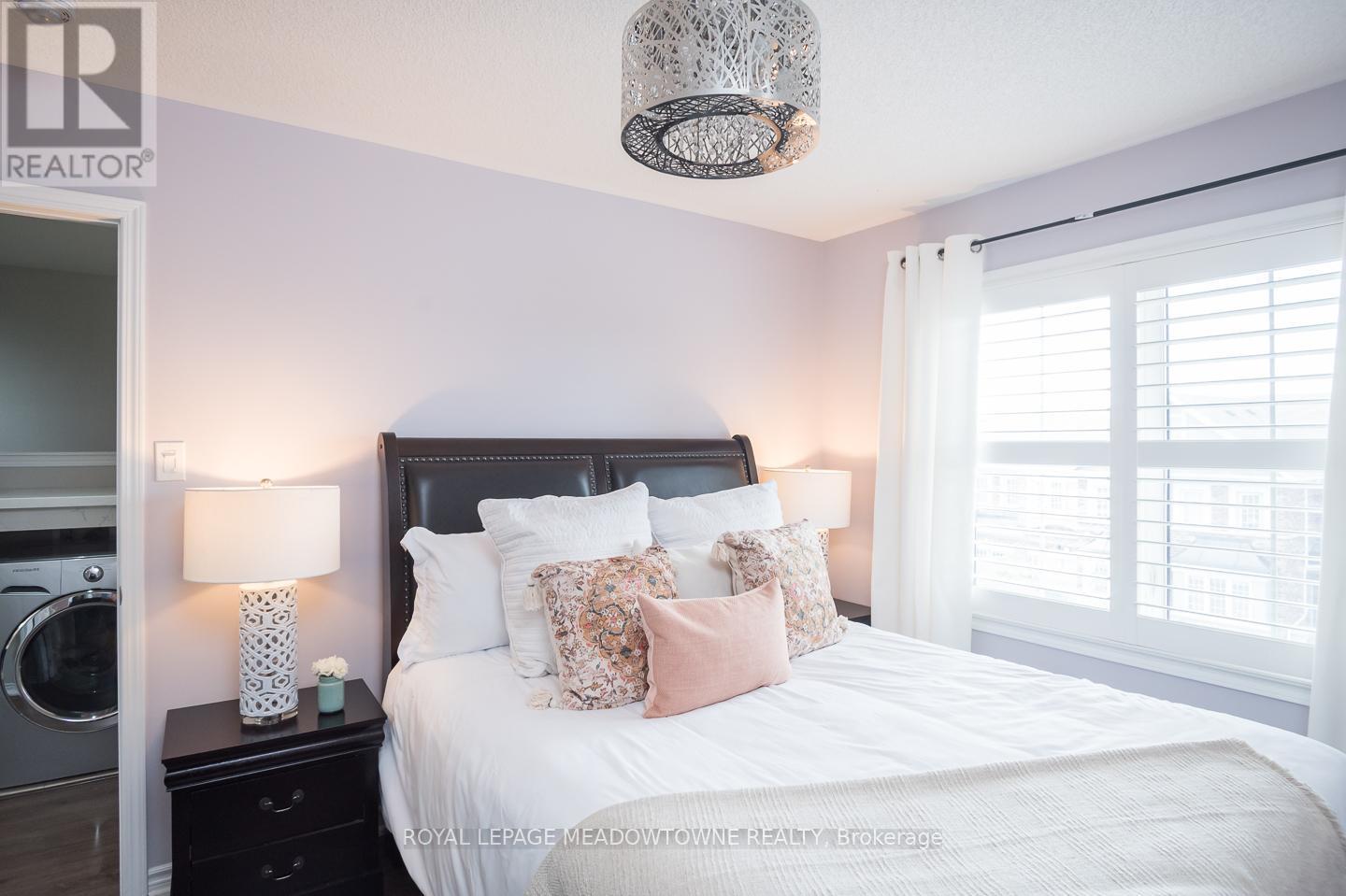 












298 REIS PLACE

,
Milton,




Ontario
L9E0A9

