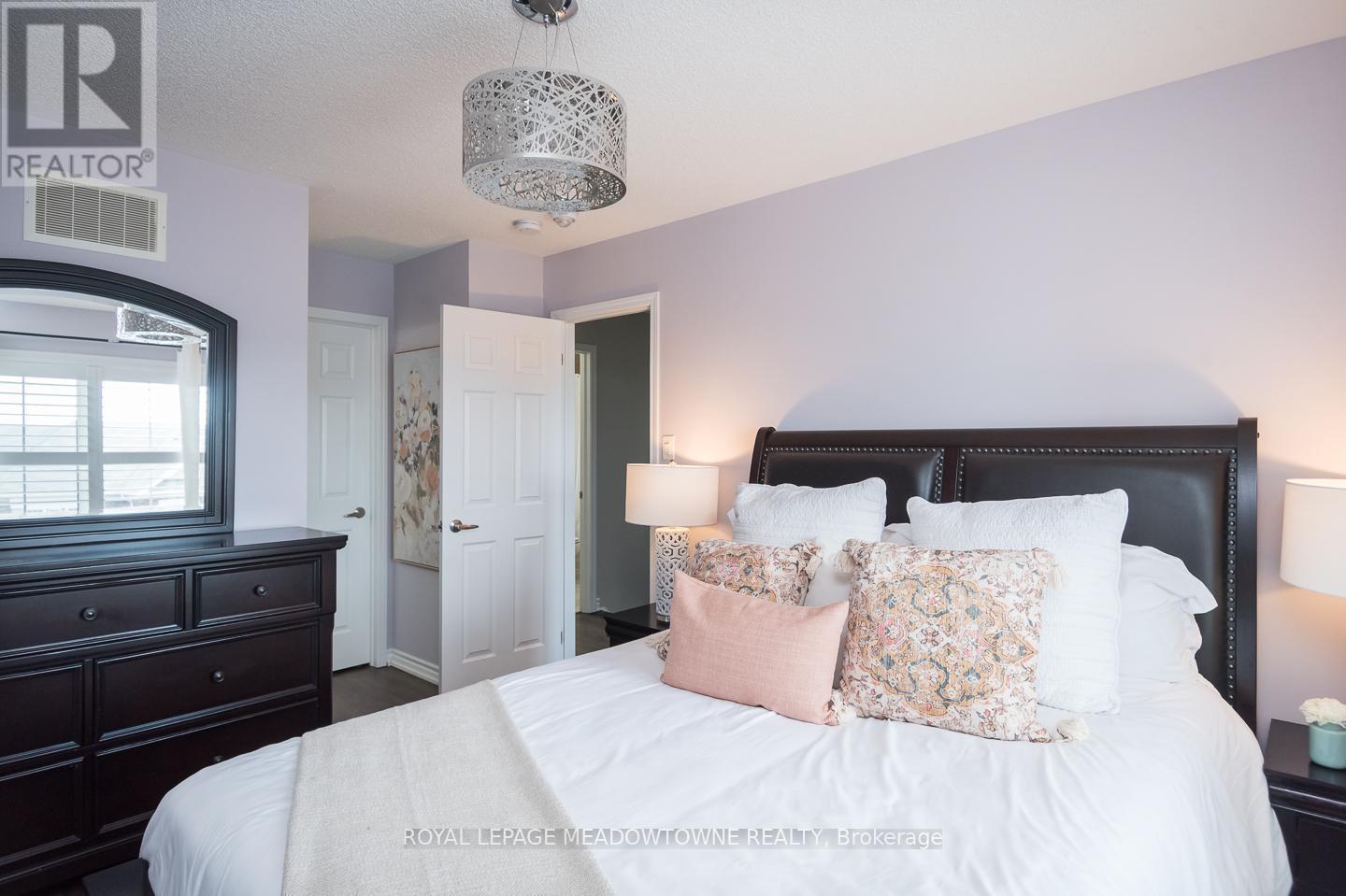 












298 REIS PLACE

,
Milton,




Ontario
L9E0A9

