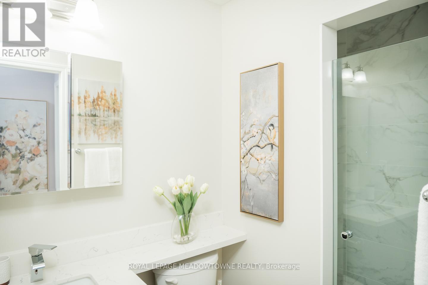 












298 REIS PLACE

,
Milton,




Ontario
L9E0A9

