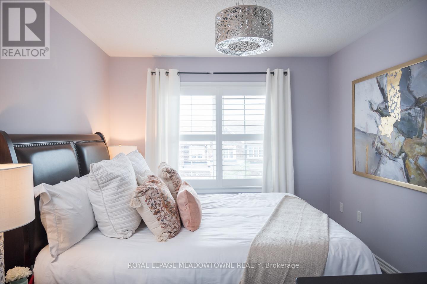 












298 REIS PLACE

,
Milton,




Ontario
L9E0A9

