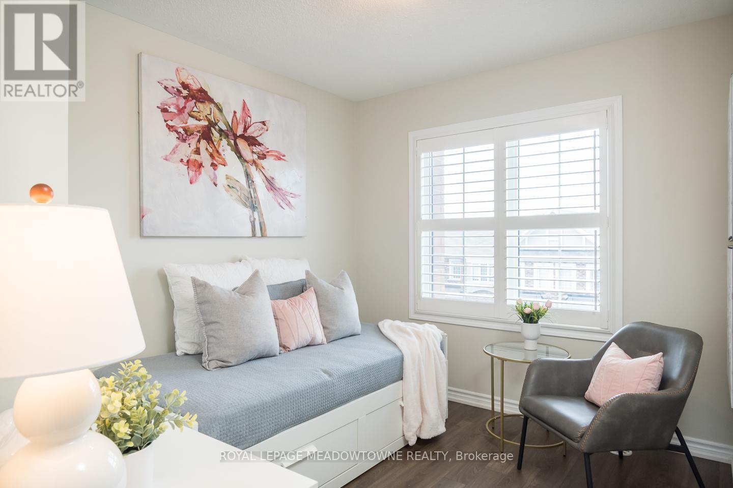 












298 REIS PLACE

,
Milton,




Ontario
L9E0A9

