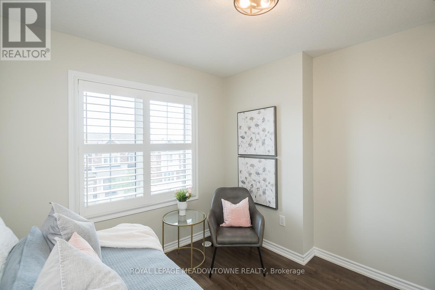 












298 REIS PLACE

,
Milton,




Ontario
L9E0A9

