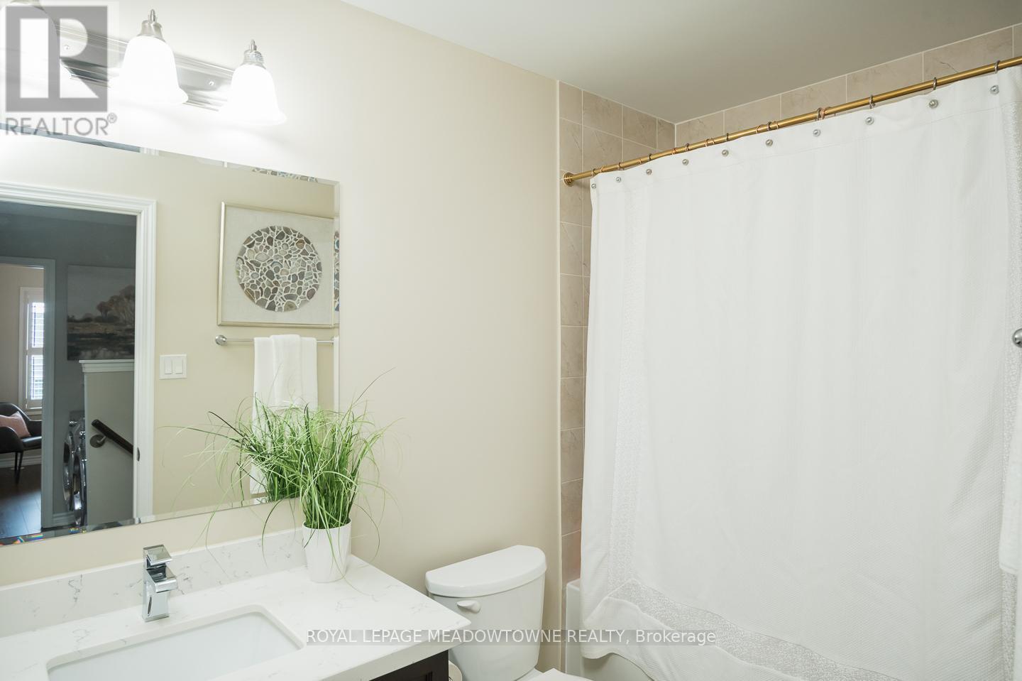 












298 REIS PLACE

,
Milton,




Ontario
L9E0A9

