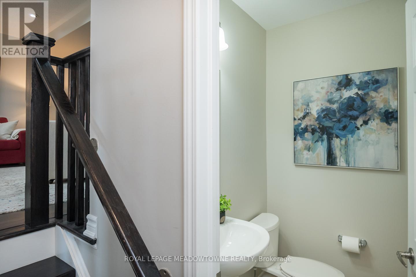 












298 REIS PLACE

,
Milton,




Ontario
L9E0A9

