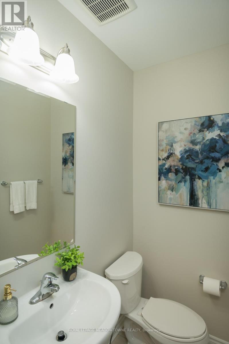












298 REIS PLACE

,
Milton,




Ontario
L9E0A9


