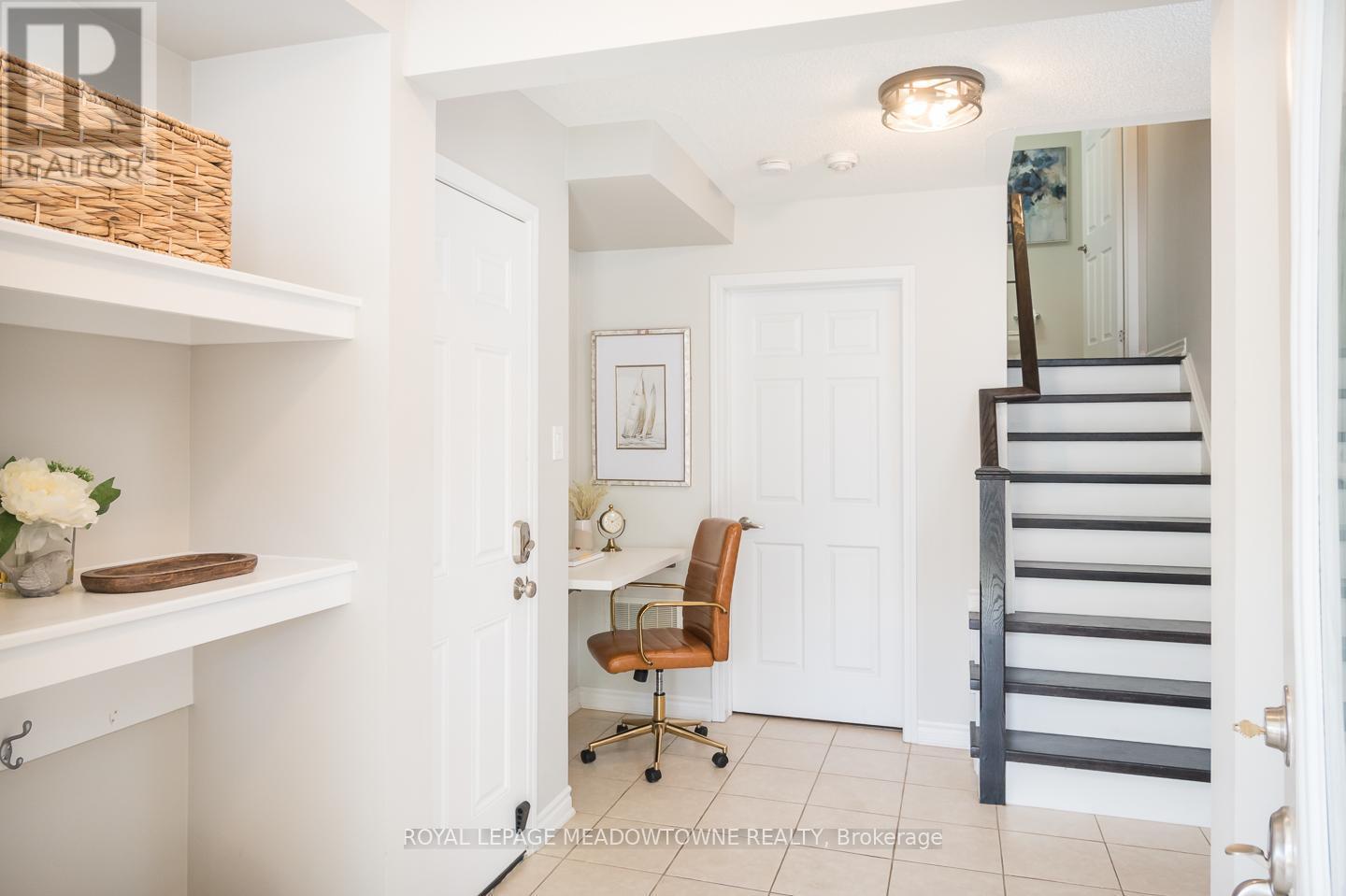 












298 REIS PLACE

,
Milton,




Ontario
L9E0A9

