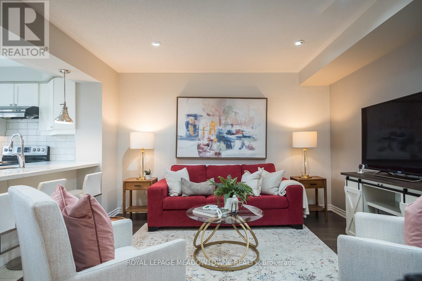 












298 REIS PLACE

,
Milton,




Ontario
L9E0A9

