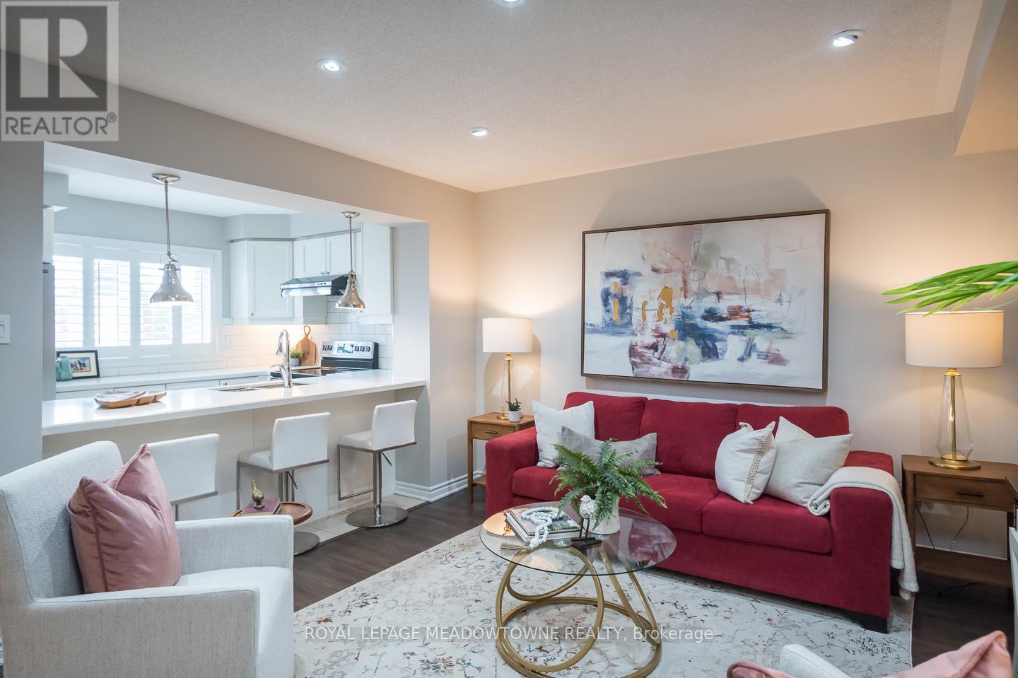 












298 REIS PLACE

,
Milton,




Ontario
L9E0A9

