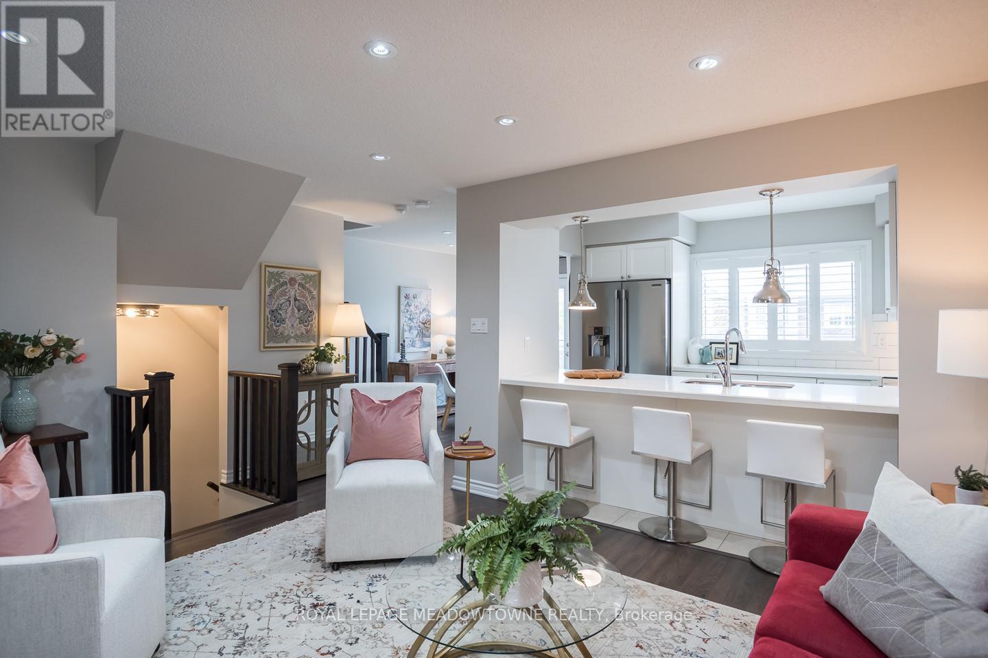












298 REIS PLACE

,
Milton,




Ontario
L9E0A9

