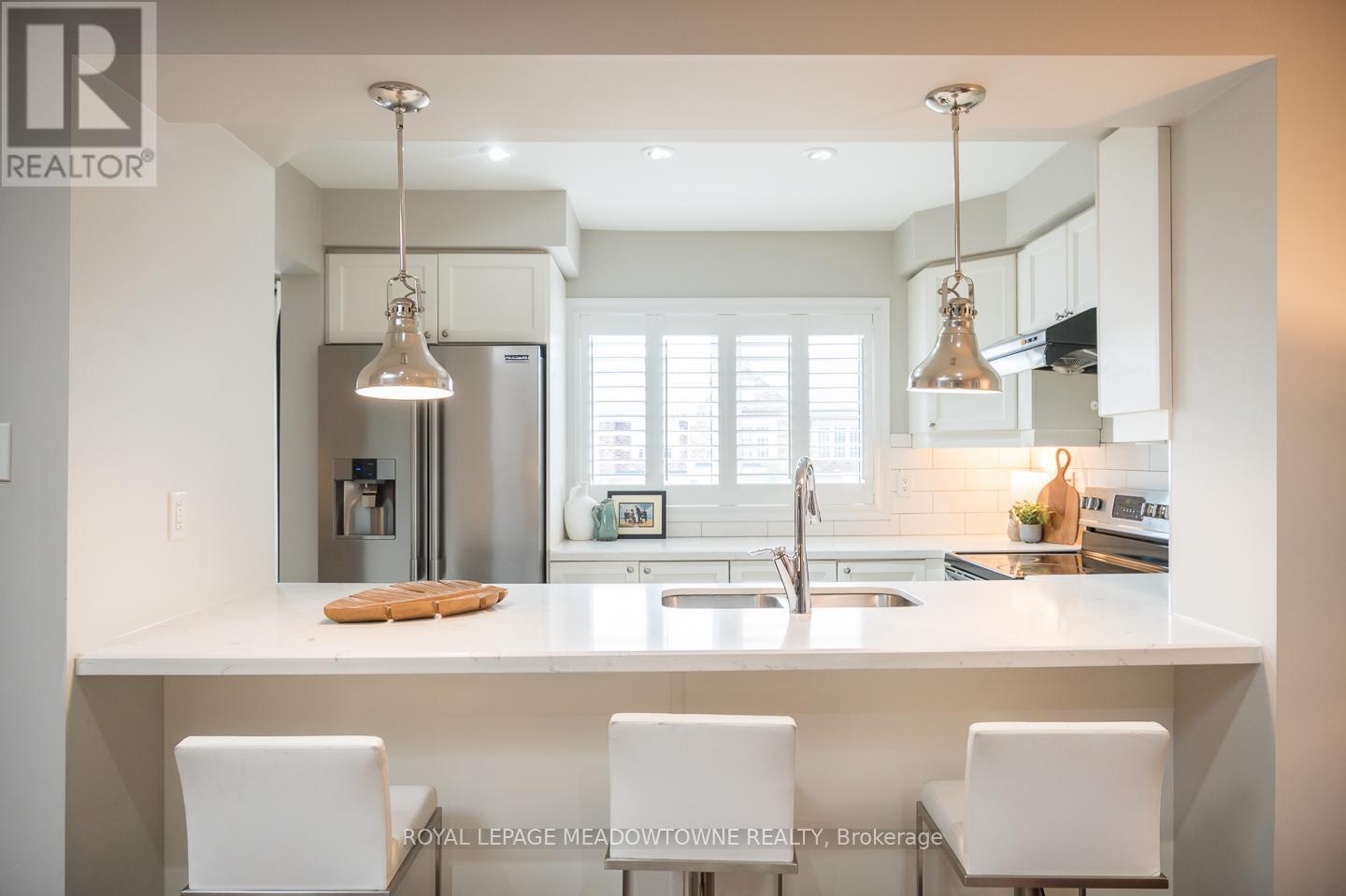 












298 REIS PLACE

,
Milton,




Ontario
L9E0A9

