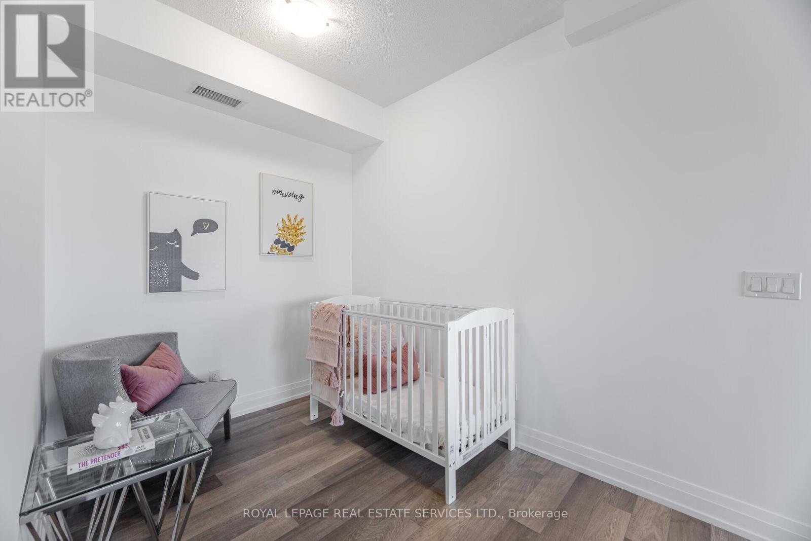 












2005 - 3121 SHEPPARD AVENUE E

,
Toronto,




Ontario
M1T0B6

