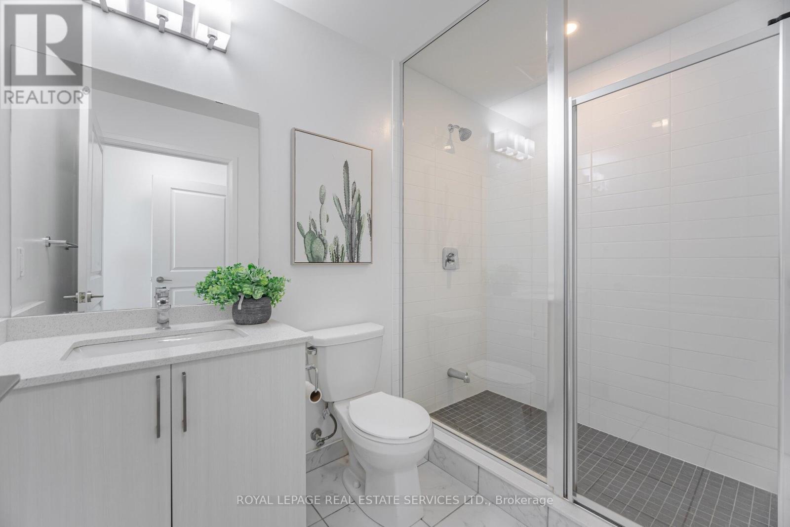 












2005 - 3121 SHEPPARD AVENUE E

,
Toronto,




Ontario
M1T0B6


