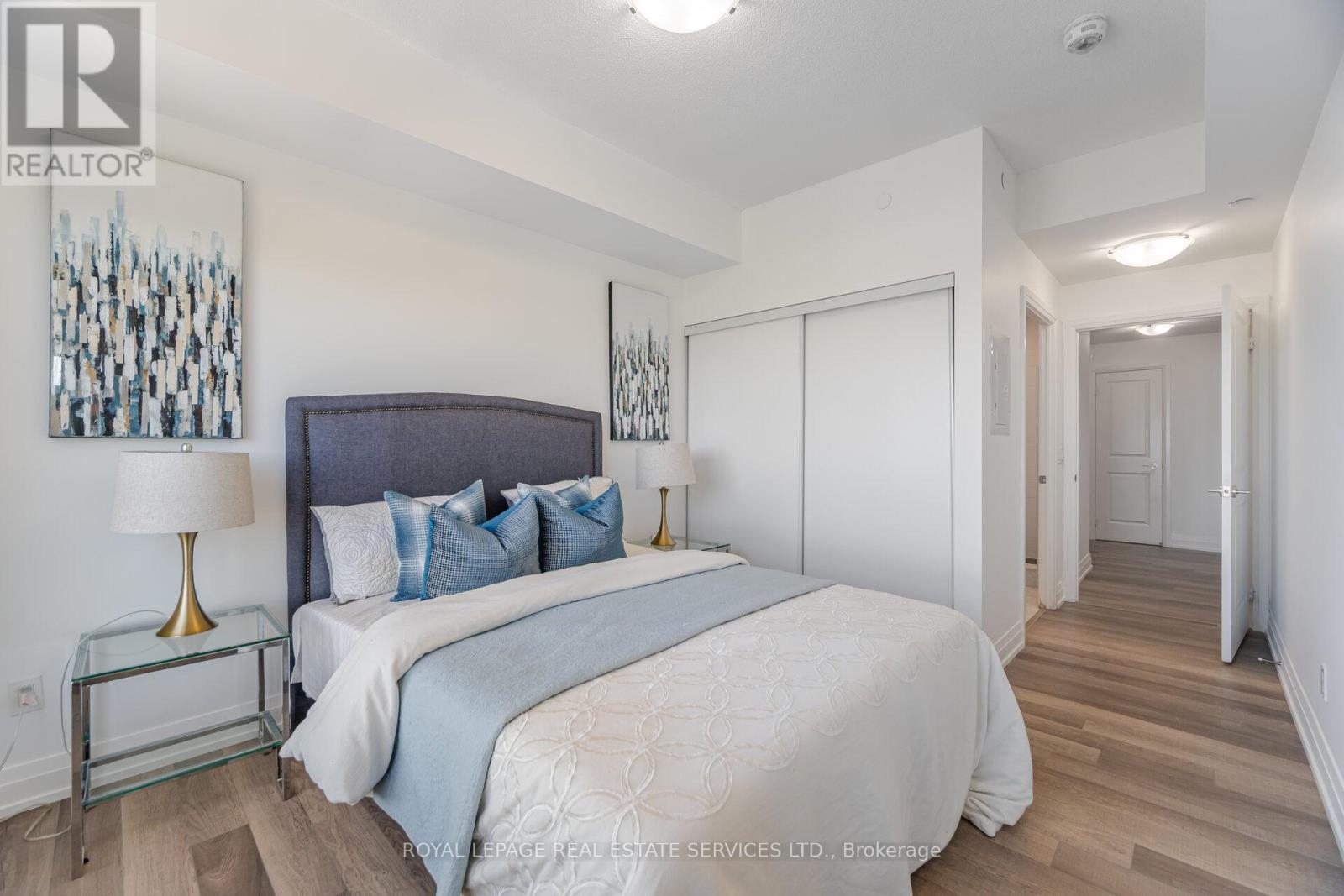 












2005 - 3121 SHEPPARD AVENUE E

,
Toronto,




Ontario
M1T0B6

