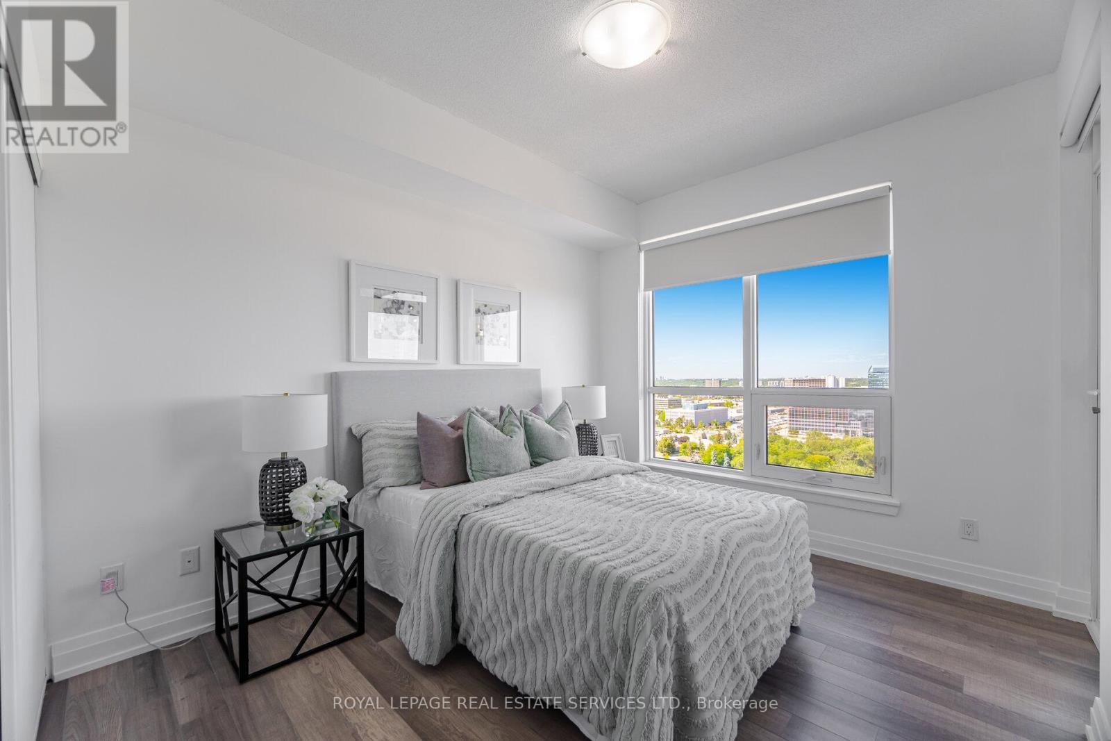 












2005 - 3121 SHEPPARD AVENUE E

,
Toronto,




Ontario
M1T0B6

