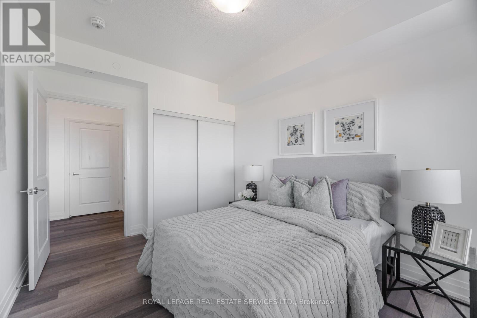 












2005 - 3121 SHEPPARD AVENUE E

,
Toronto,




Ontario
M1T0B6

