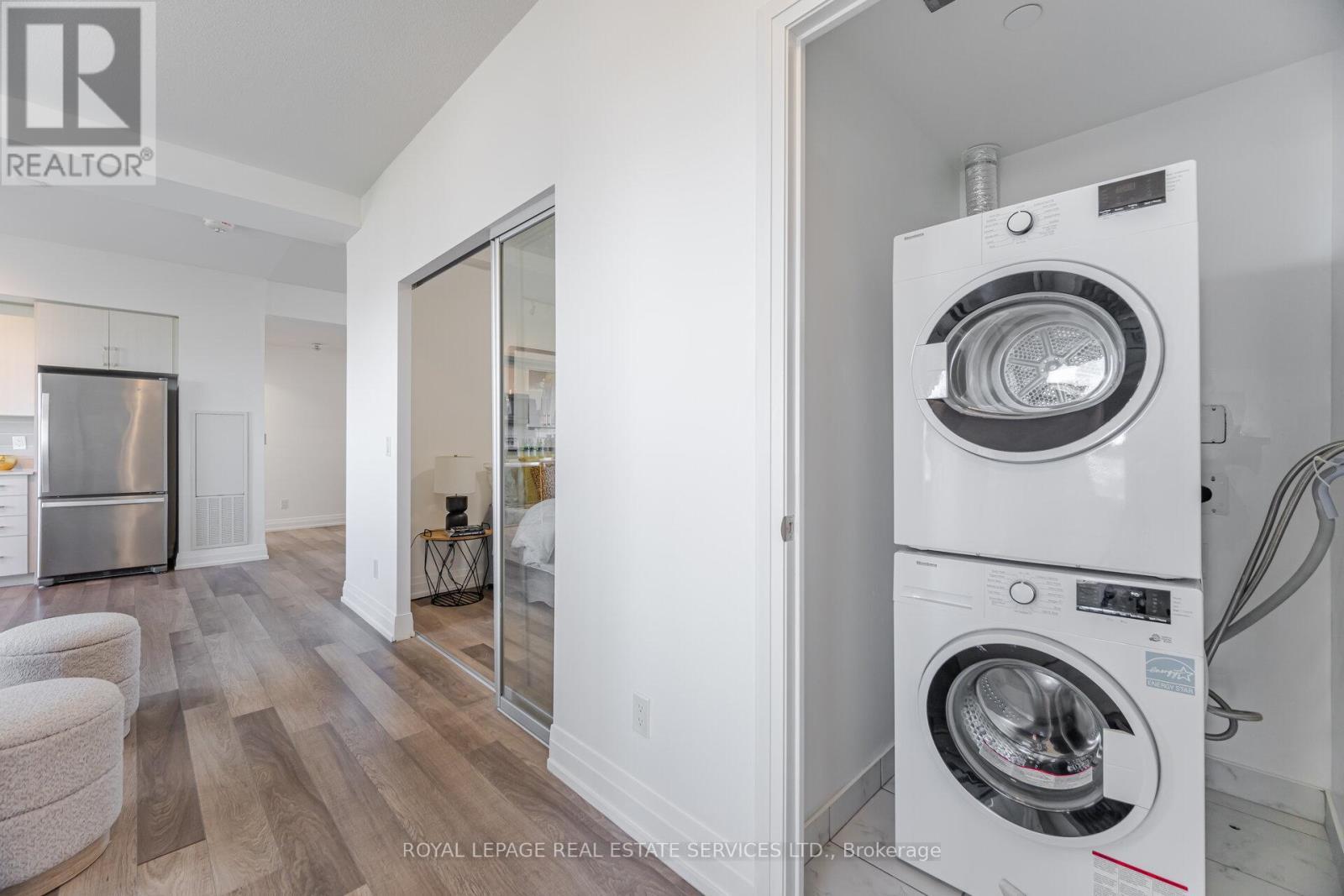 












2005 - 3121 SHEPPARD AVENUE E

,
Toronto,




Ontario
M1T0B6

