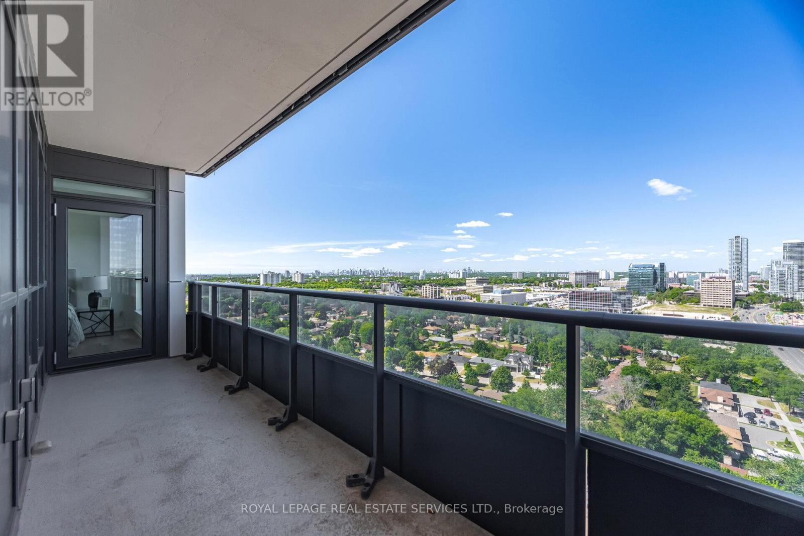 












2005 - 3121 SHEPPARD AVENUE E

,
Toronto,




Ontario
M1T0B6

