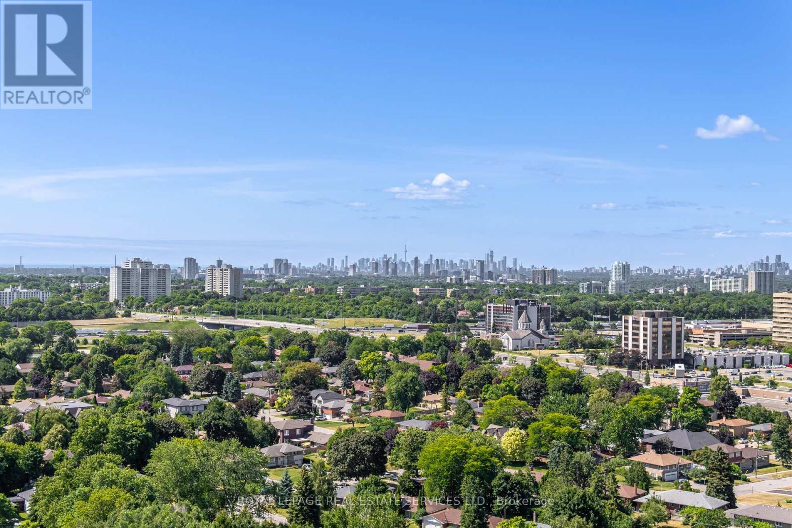 












2005 - 3121 SHEPPARD AVENUE E

,
Toronto,




Ontario
M1T0B6

