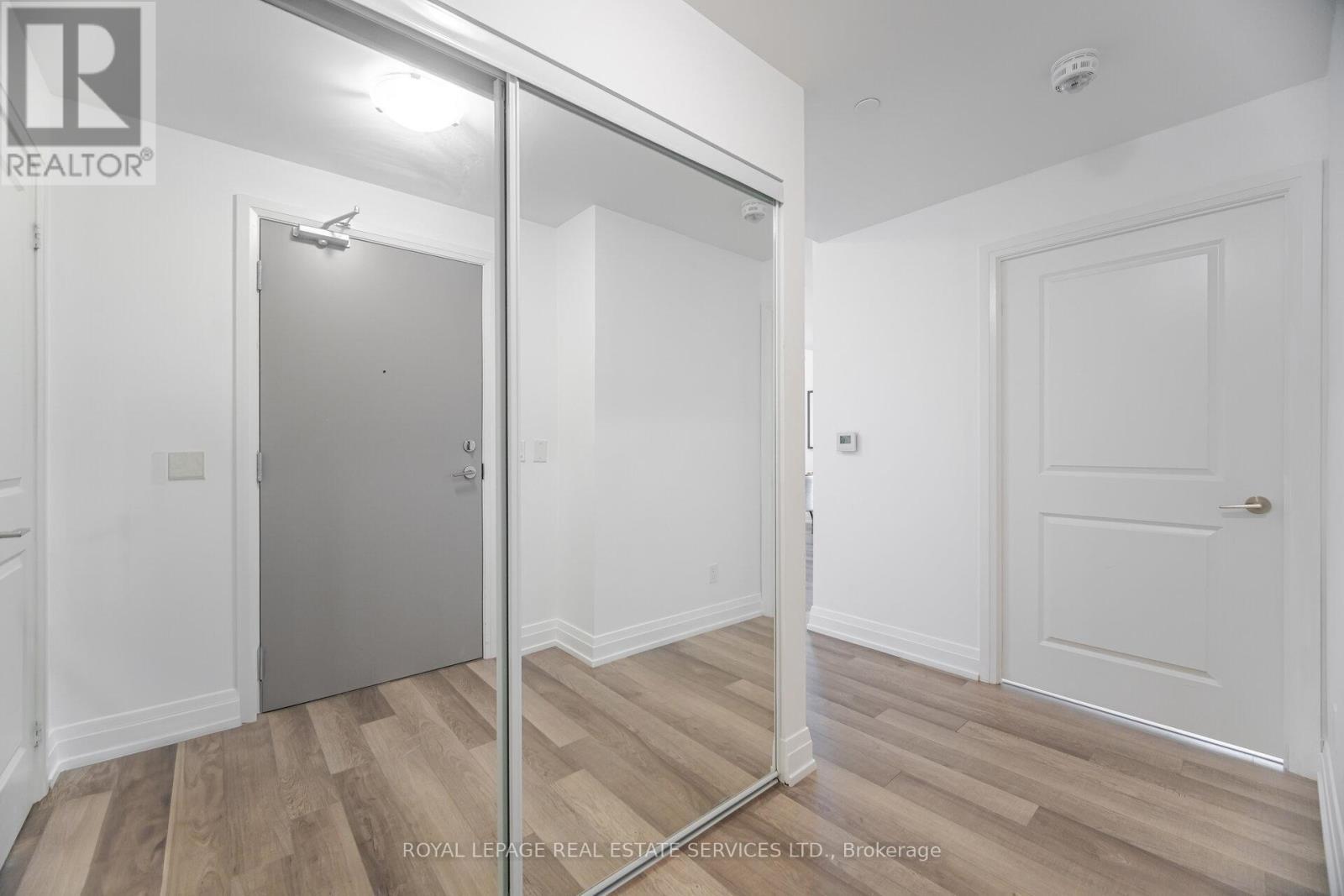 












2005 - 3121 SHEPPARD AVENUE E

,
Toronto,




Ontario
M1T0B6

