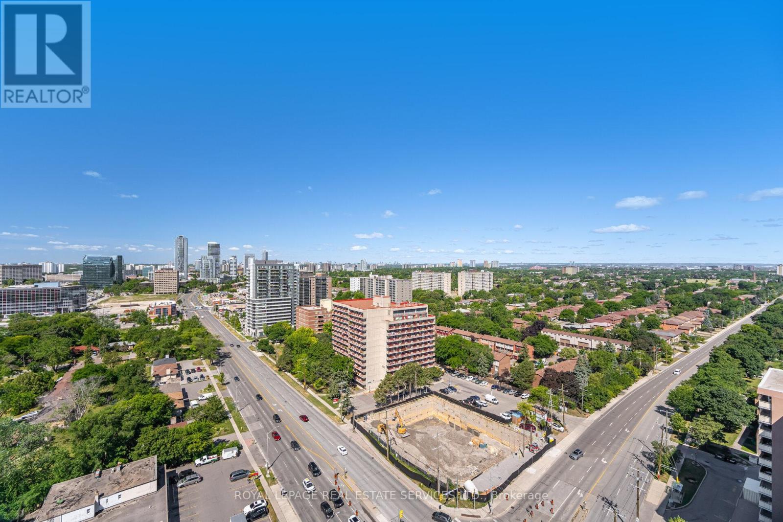 












2005 - 3121 SHEPPARD AVENUE E

,
Toronto,




Ontario
M1T0B6

