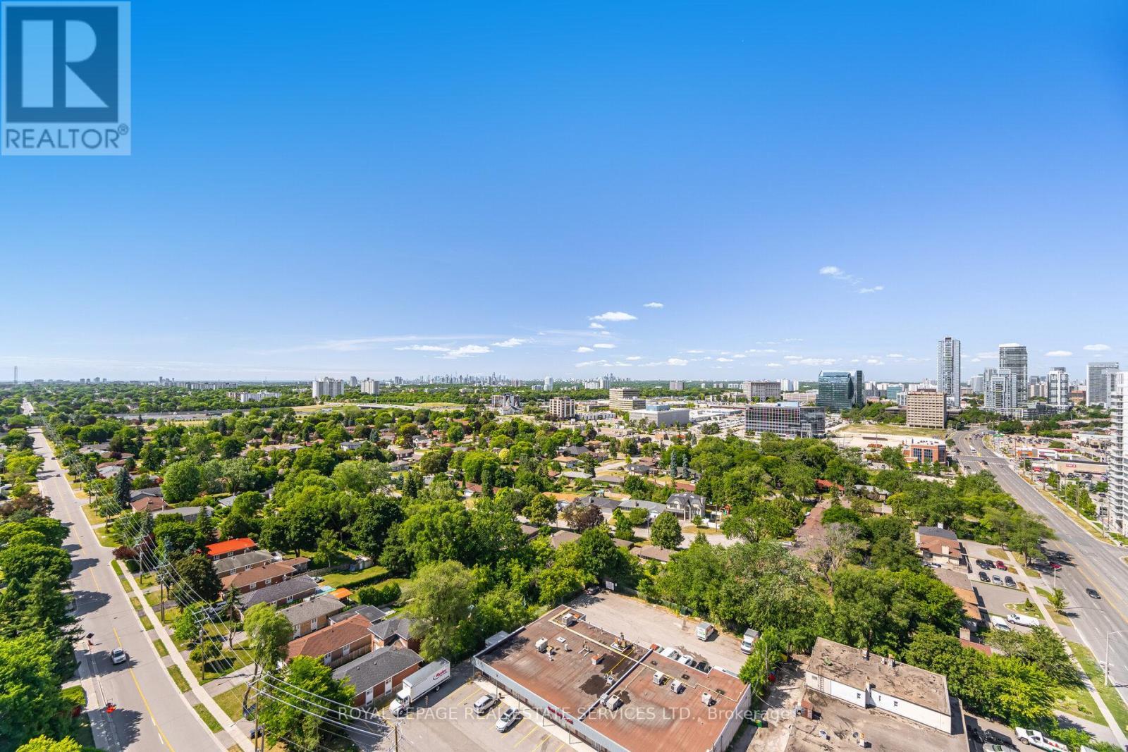












2005 - 3121 SHEPPARD AVENUE E

,
Toronto,




Ontario
M1T0B6

