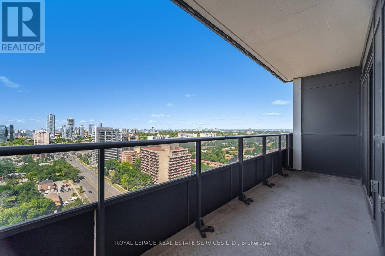 












2005 - 3121 SHEPPARD AVENUE E

,
Toronto,




Ontario
M1T0B6

