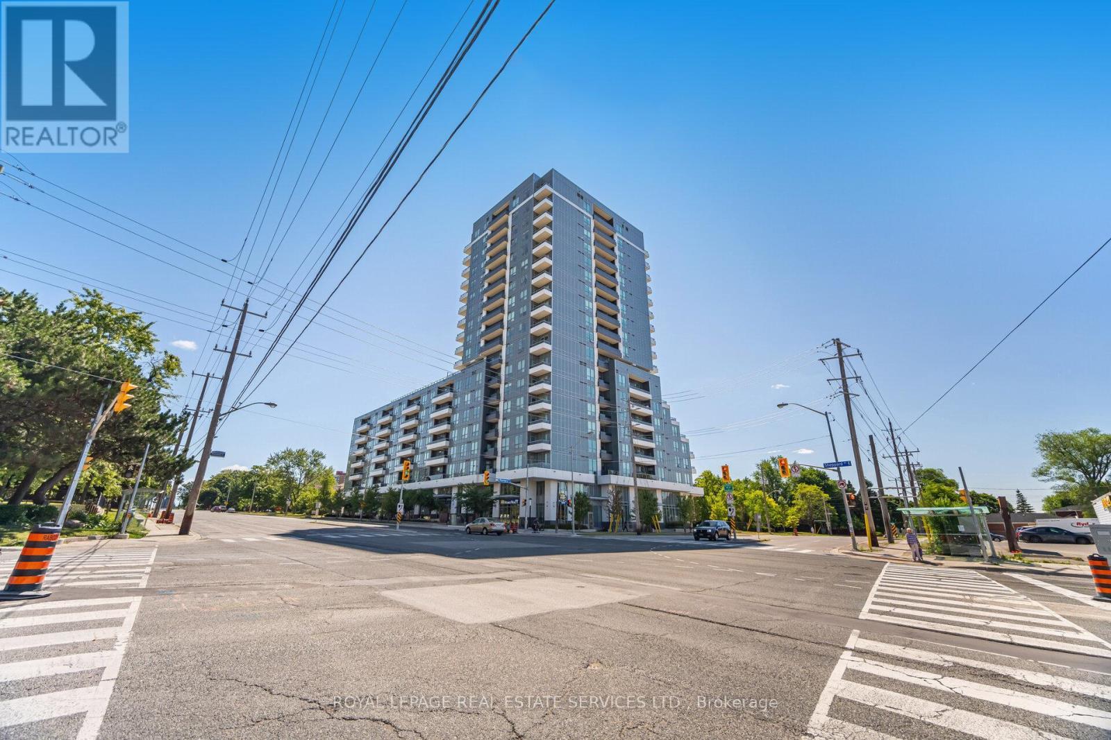 












2005 - 3121 SHEPPARD AVENUE E

,
Toronto,




Ontario
M1T0B6

