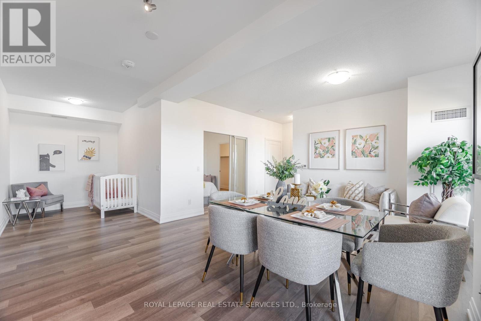 












2005 - 3121 SHEPPARD AVENUE E

,
Toronto,




Ontario
M1T0B6

