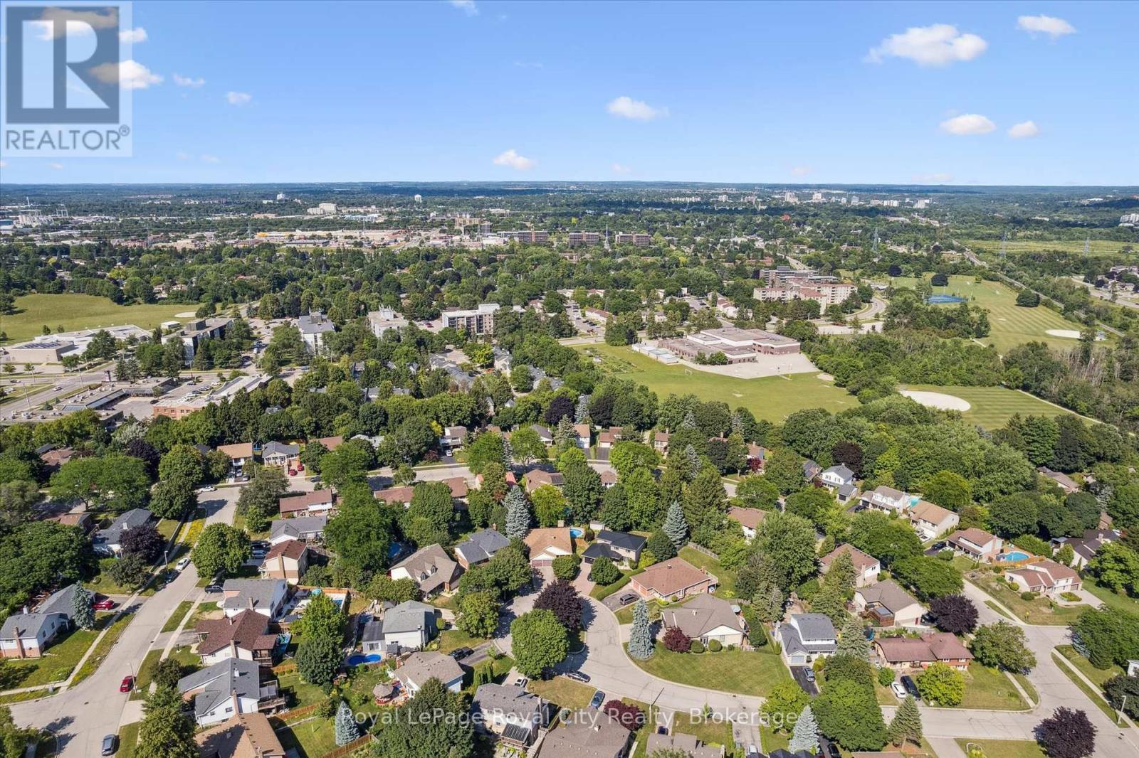 












15 JODI PLACE

,
Guelph (Willow West/Sugarbush/West Acres),




Ontario
N1H7R1

