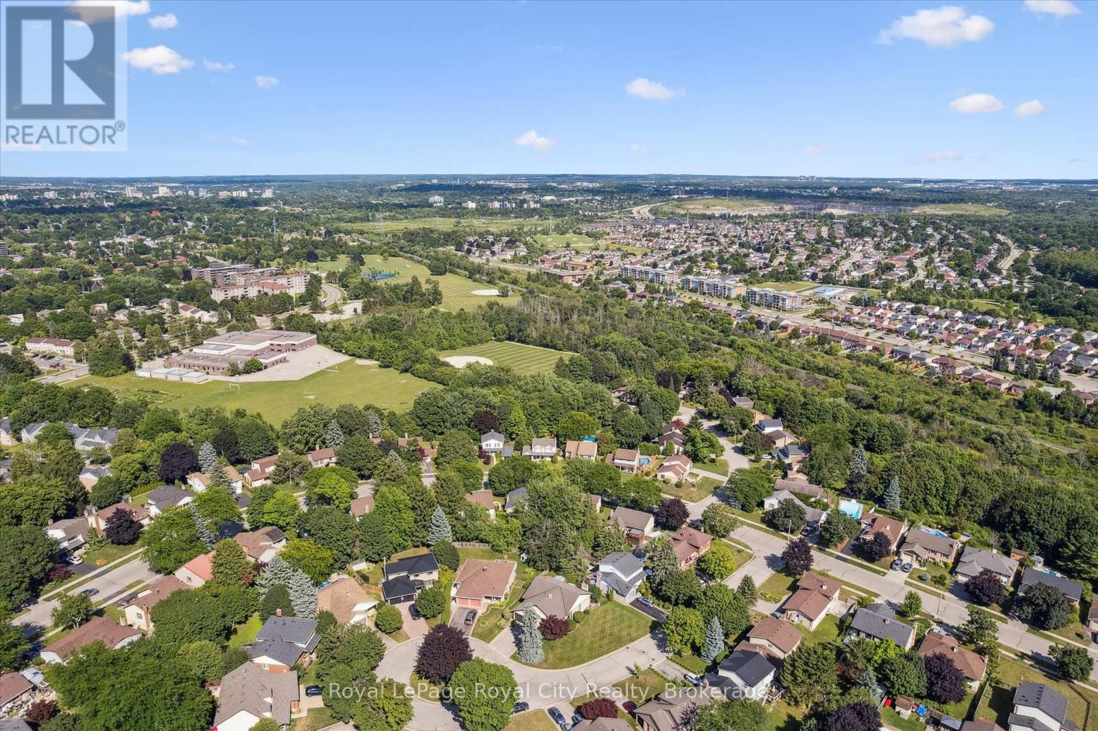 












15 JODI PLACE

,
Guelph (Willow West/Sugarbush/West Acres),




Ontario
N1H7R1


