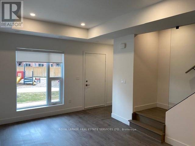












TH 9 - 200 MALTA AVENUE

,
Brampton,




Ontario
L6Y6H8

