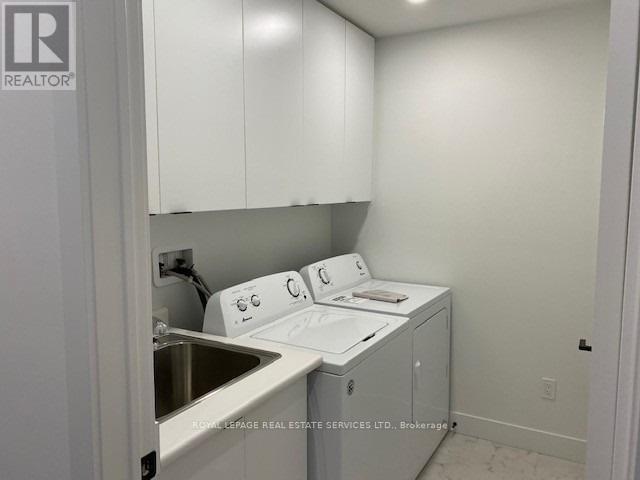 












TH 9 - 200 MALTA AVENUE

,
Brampton,




Ontario
L6Y6H8

