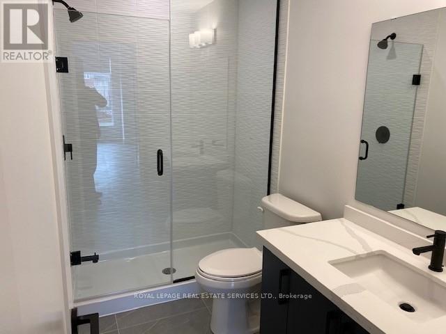












TH 9 - 200 MALTA AVENUE

,
Brampton,




Ontario
L6Y6H8

