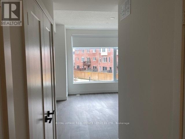 












TH 9 - 200 MALTA AVENUE

,
Brampton,




Ontario
L6Y6H8

