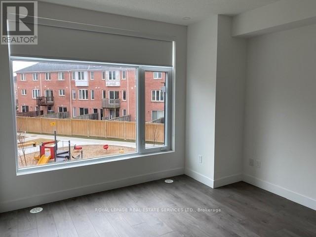 












TH 9 - 200 MALTA AVENUE

,
Brampton,




Ontario
L6Y6H8

