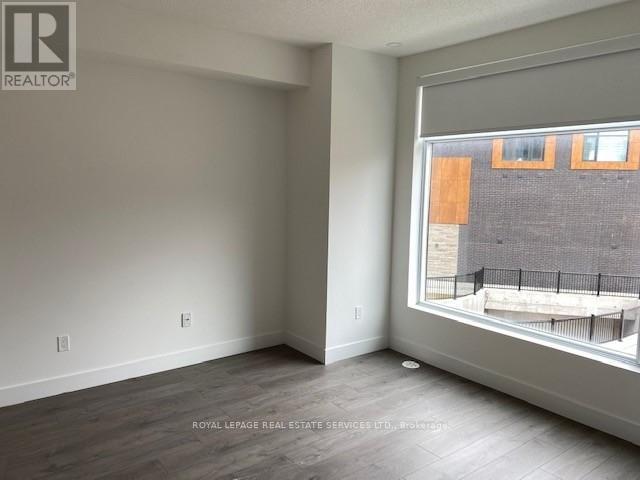 












TH 9 - 200 MALTA AVENUE

,
Brampton,




Ontario
L6Y6H8

