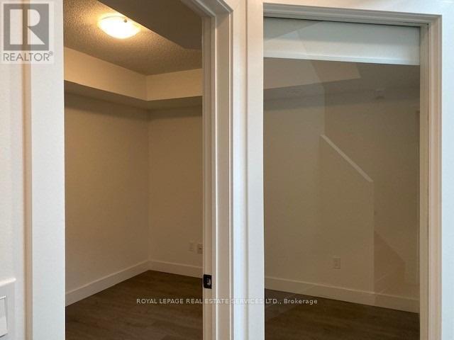 












TH 9 - 200 MALTA AVENUE

,
Brampton,




Ontario
L6Y6H8

