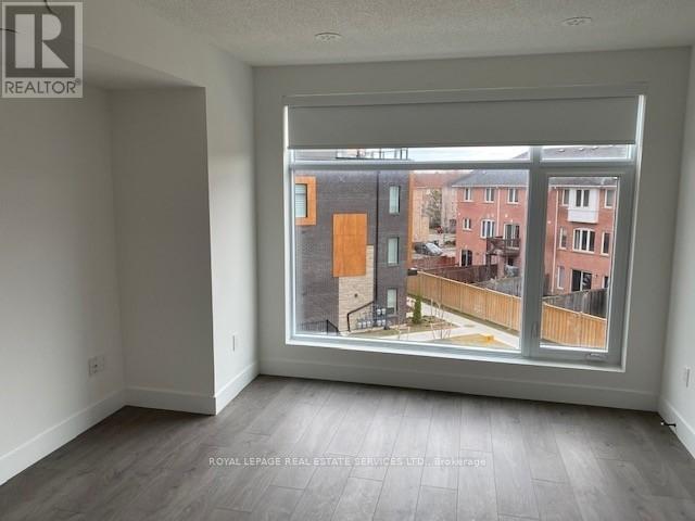 












TH 9 - 200 MALTA AVENUE

,
Brampton,




Ontario
L6Y6H8

