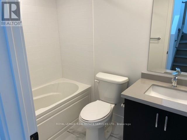 












TH 9 - 200 MALTA AVENUE

,
Brampton,




Ontario
L6Y6H8

