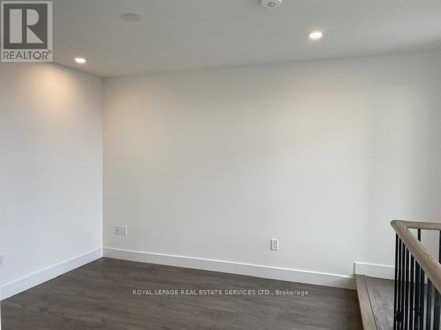 












TH 9 - 200 MALTA AVENUE

,
Brampton,




Ontario
L6Y6H8

