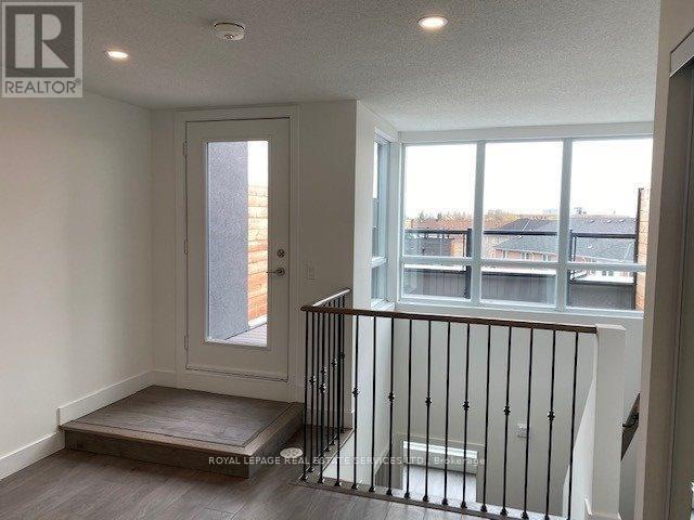 












TH 9 - 200 MALTA AVENUE

,
Brampton,




Ontario
L6Y6H8

