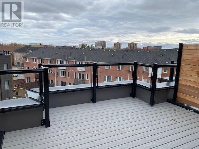 












TH 9 - 200 MALTA AVENUE

,
Brampton,




Ontario
L6Y6H8

