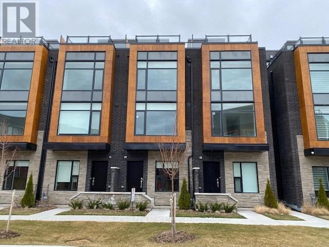 












TH 9 - 200 MALTA AVENUE

,
Brampton,




Ontario
L6Y6H8

