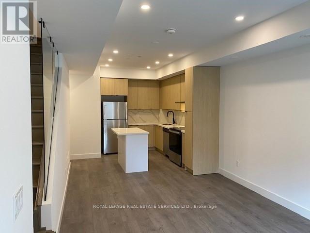 












TH 9 - 200 MALTA AVENUE

,
Brampton,




Ontario
L6Y6H8

