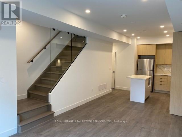 












TH 9 - 200 MALTA AVENUE

,
Brampton,




Ontario
L6Y6H8

