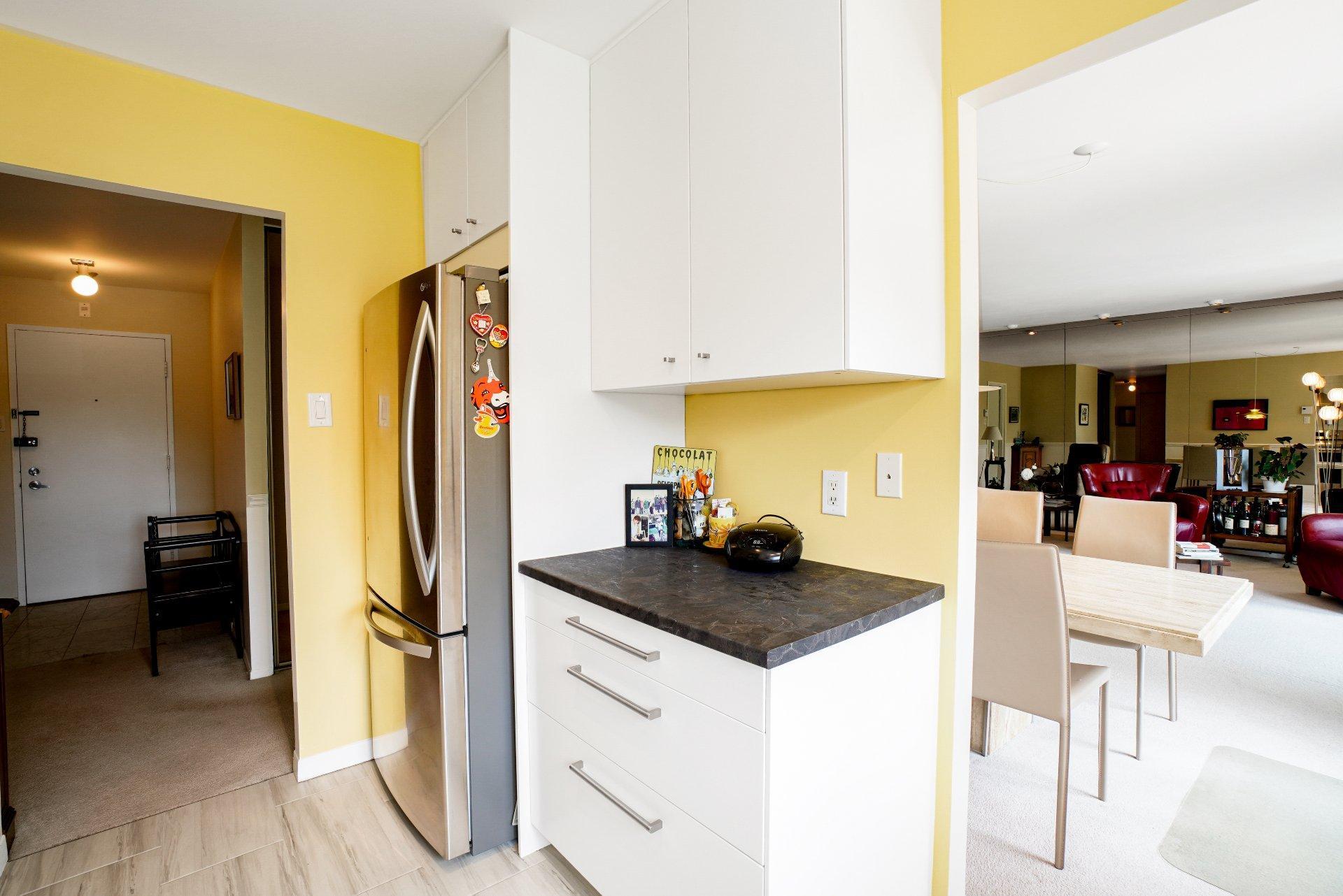 









4190


Boul. St-Jean

, 301,
Dollard-des-Ormeaux,




QC
H9G1X5

