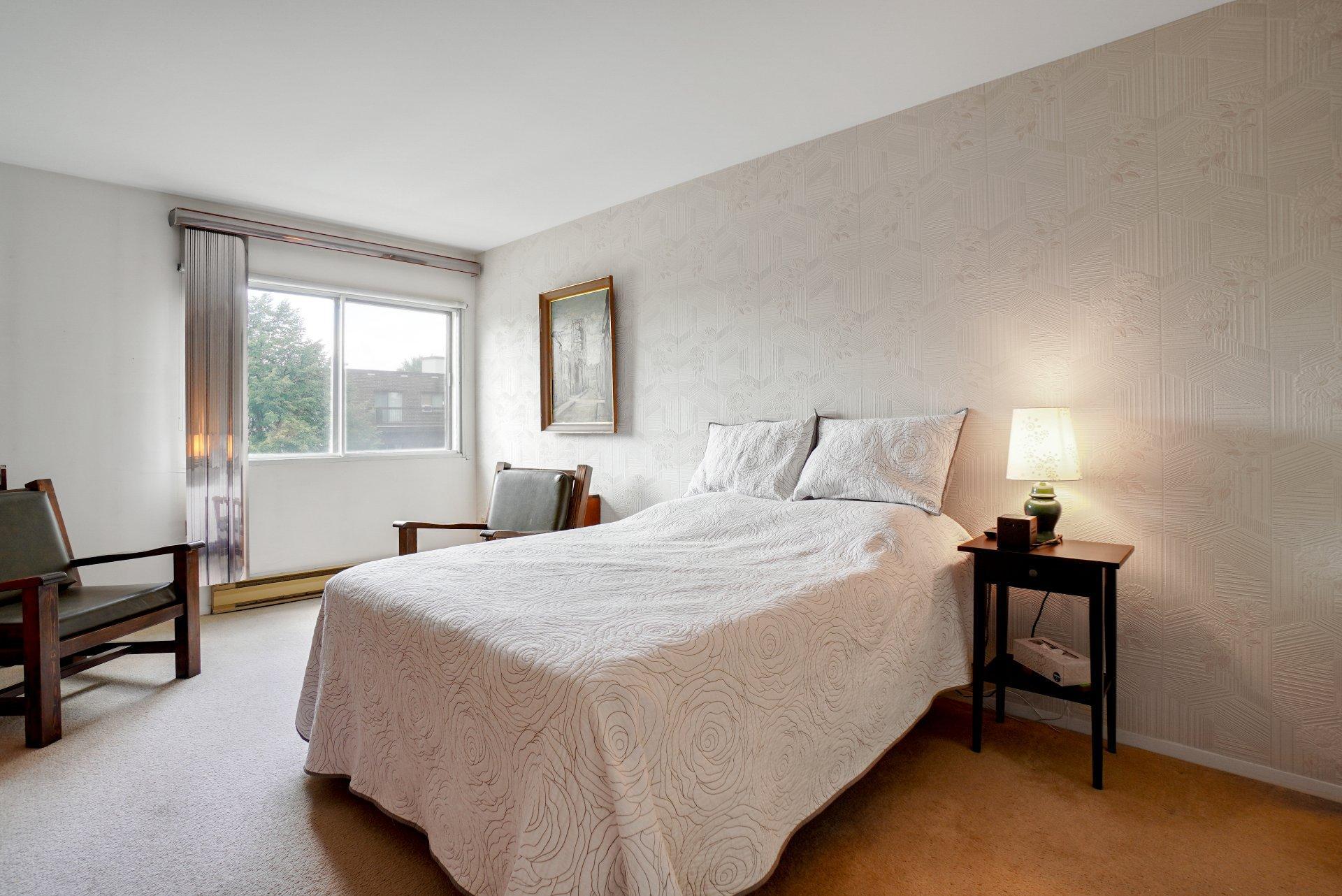 









4190


Boul. St-Jean

, 301,
Dollard-des-Ormeaux,




QC
H9G1X5

